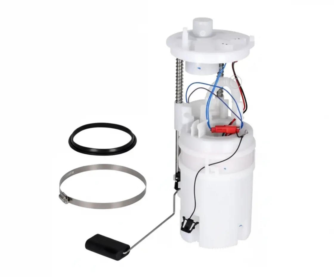 Топливный модуль FEBI BILSTEIN 185268