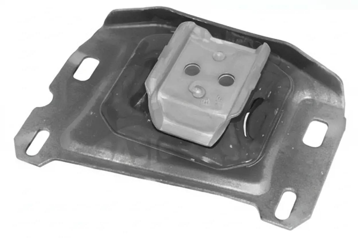 Опора двигателя SASIC 2700134