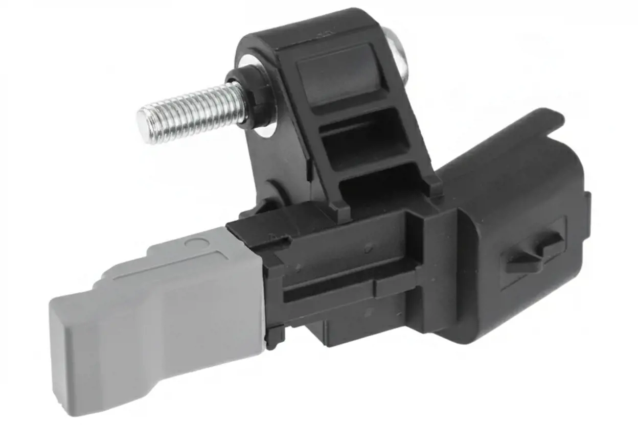Датчик импульсов, коленвал NTY ECP-CT-026