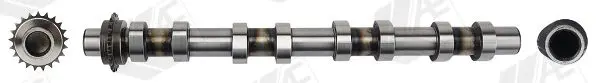 Распредвал AE CAM1051