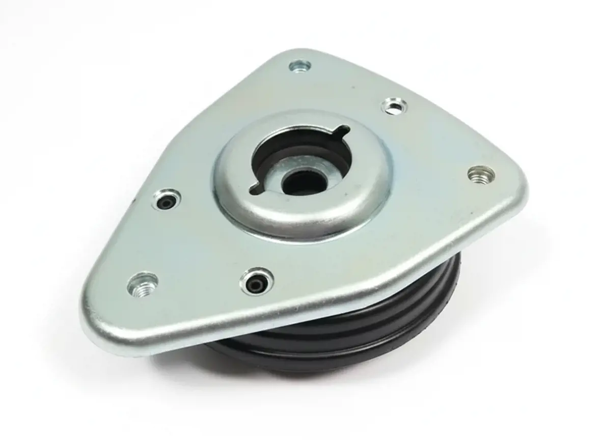 Опора амортизатора MONROE MK545