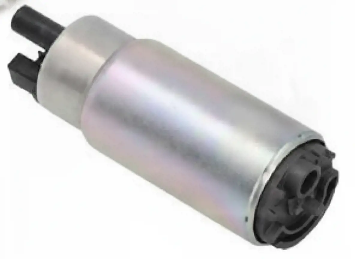 Топливный насос ENERGY G10096