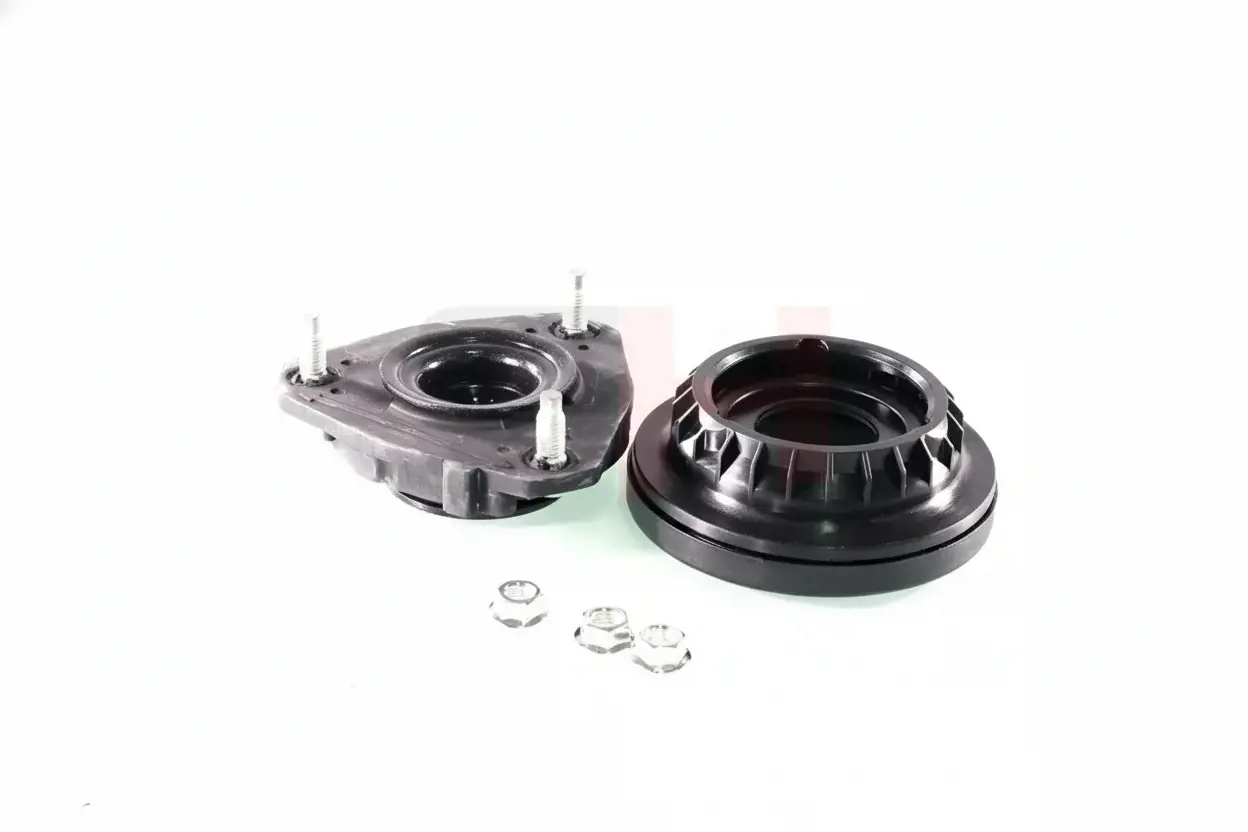Опора амортизатора GH GH-362566