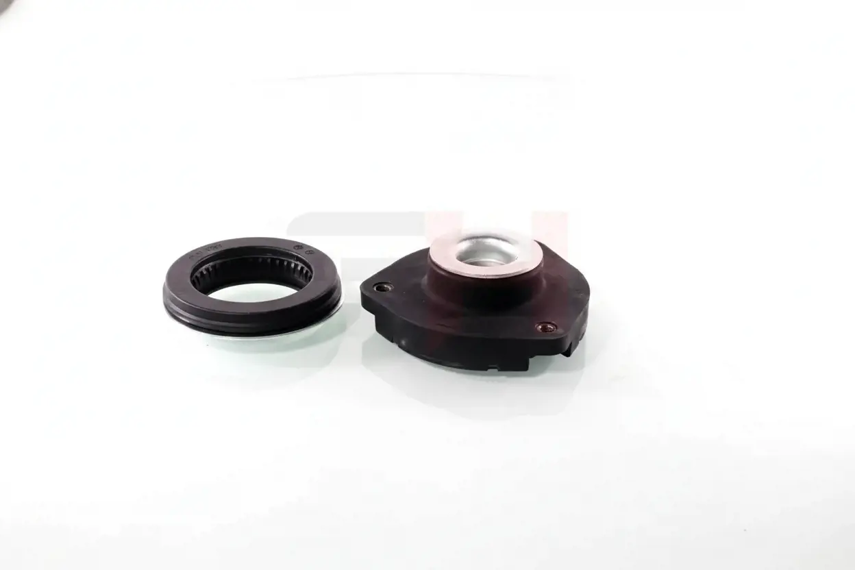 Опора амортизатора GH GH-364368