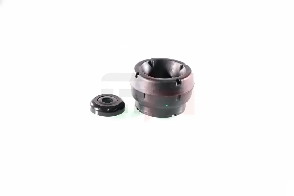 Опора амортизатора GH GH-364710