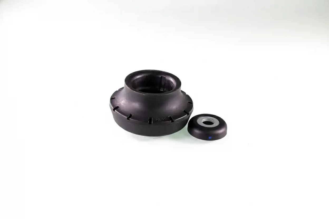 Опора амортизатора GH GH-369951