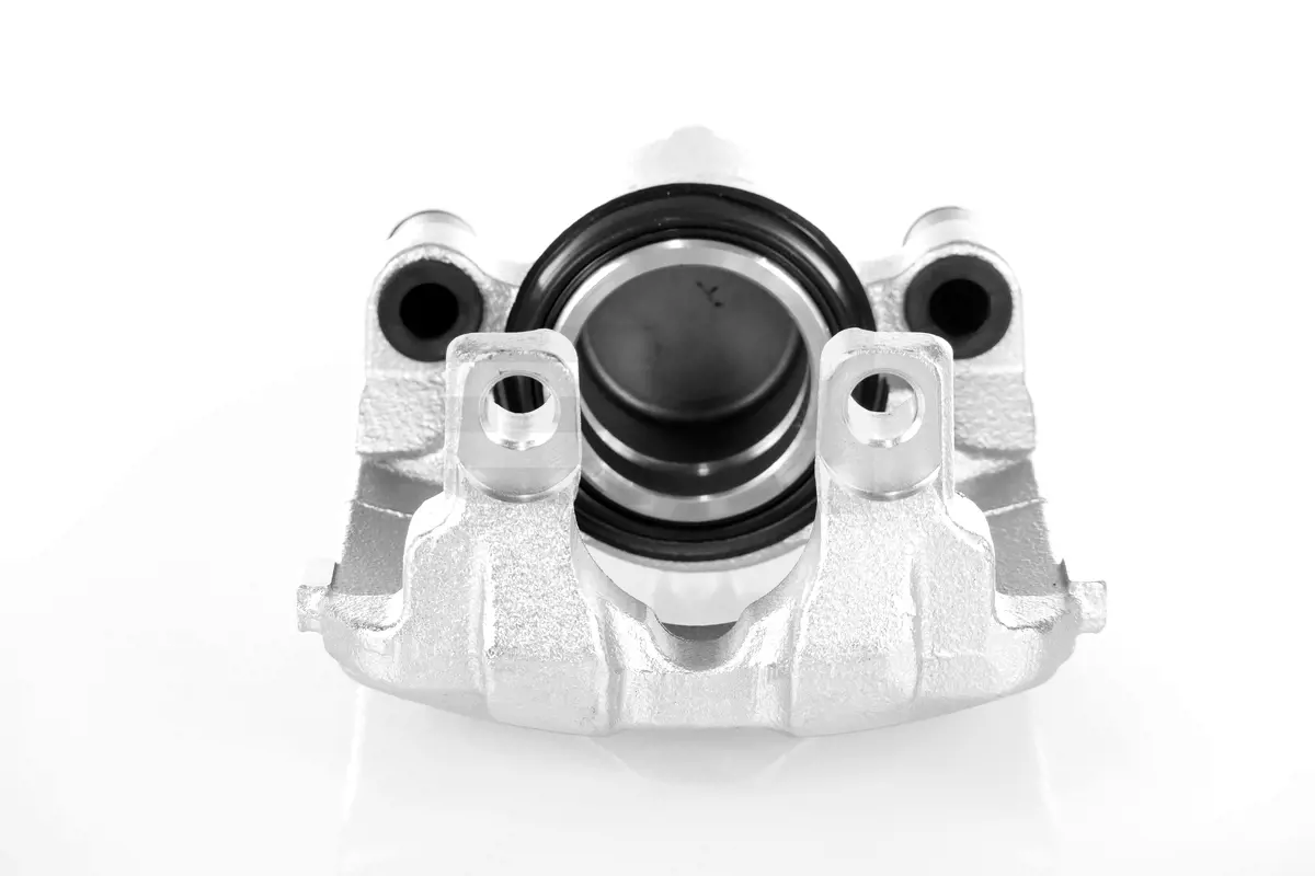 Тормозной суппорт GH GH-431509V