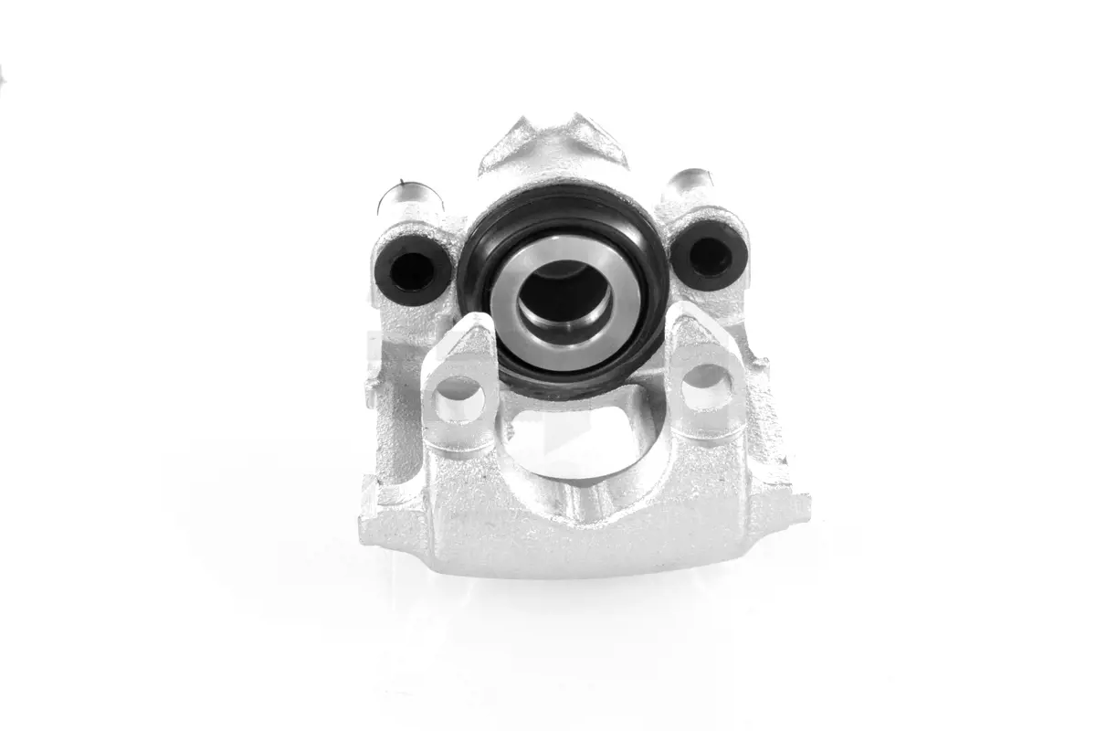 Тормозной суппорт GH GH-451504H