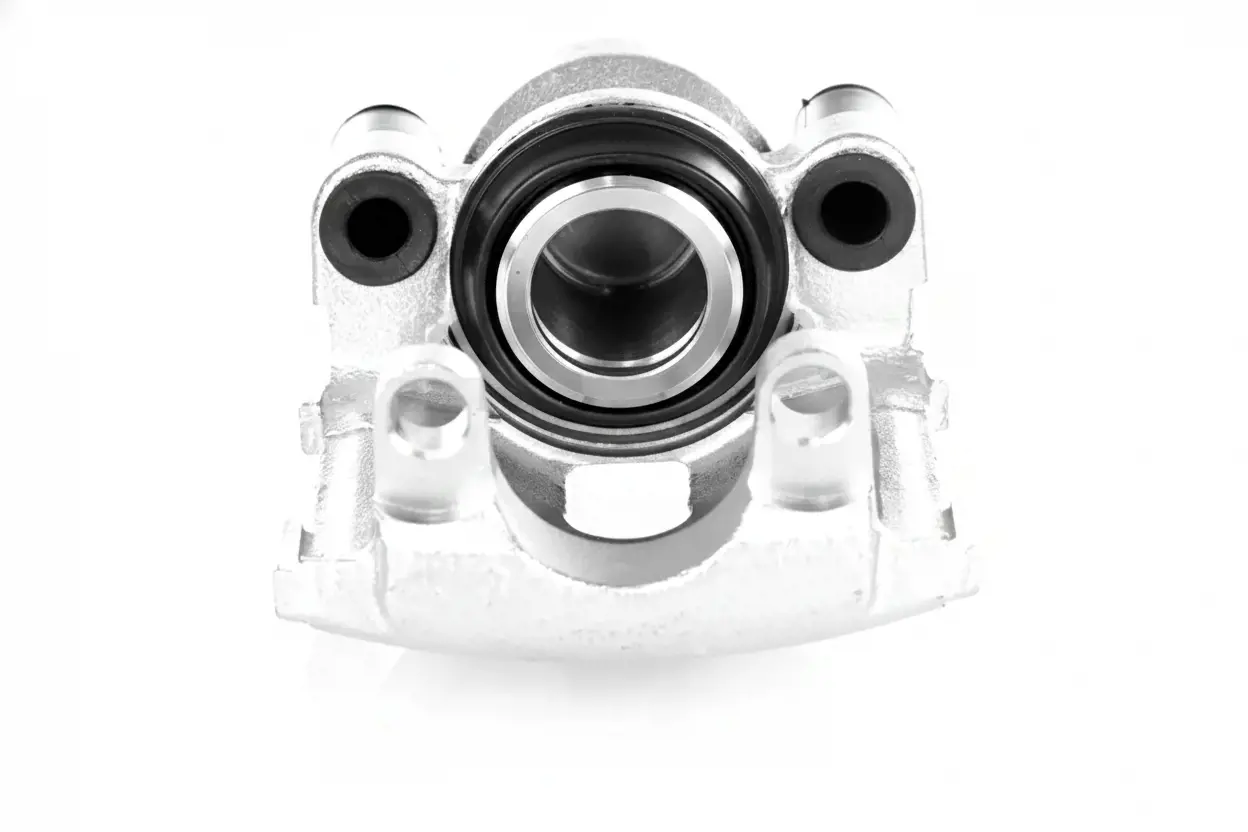 Тормозной суппорт GH GH-451509H