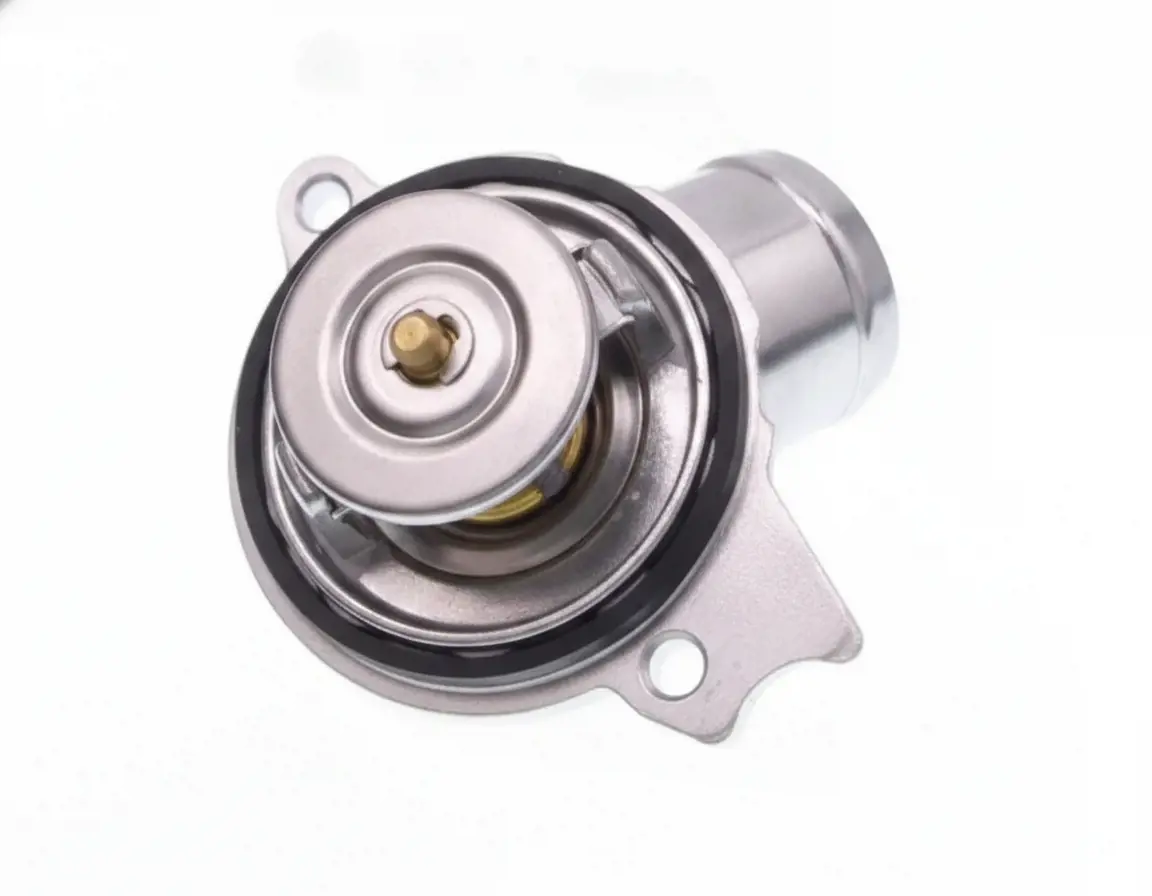 Термостат, охлаждающая жидкость MAXGEAR 67-0153