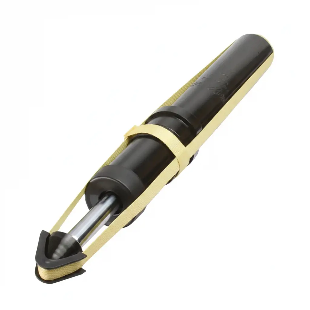 Амортизатор MAXGEAR 11-1373