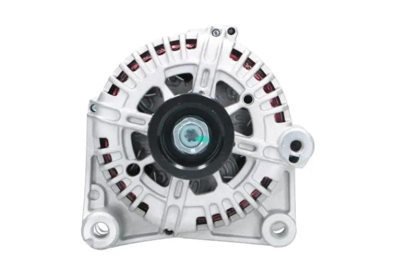 Генератор BV PSH 215.534.150.340