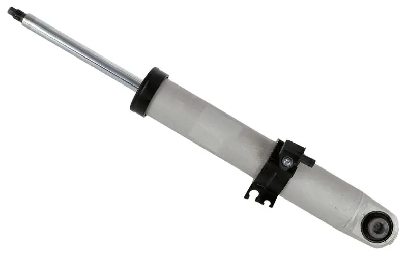 Амортизатор SACHS 319 238