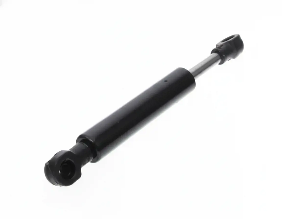 Газовая пружина, регулировка сиденья MAXGEAR 12-2576