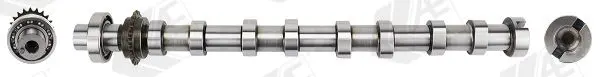 Распредвал AE CAM1050