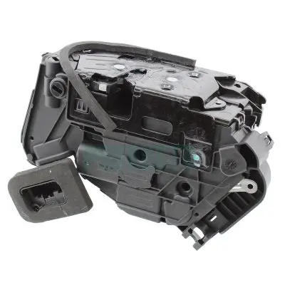 Замок двери HOFFER 3100591