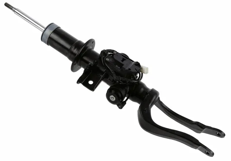 Амортизатор SACHS 319 033