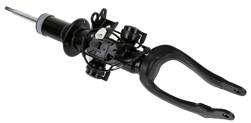 Амортизатор SACHS 319 034