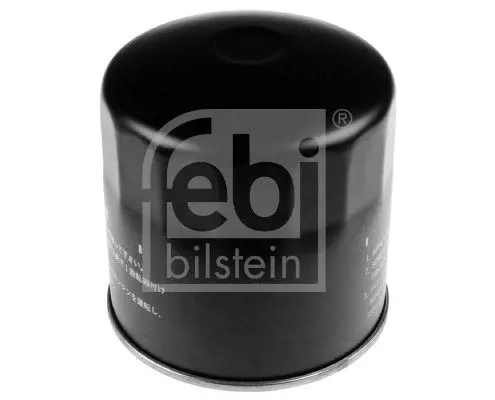 Масляный фильтр FEBI BILSTEIN 185230