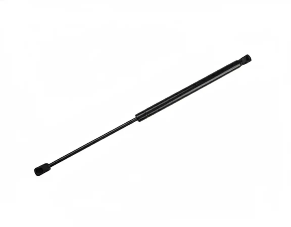 Газовая пружина, крышка багажника MONROE ML6584