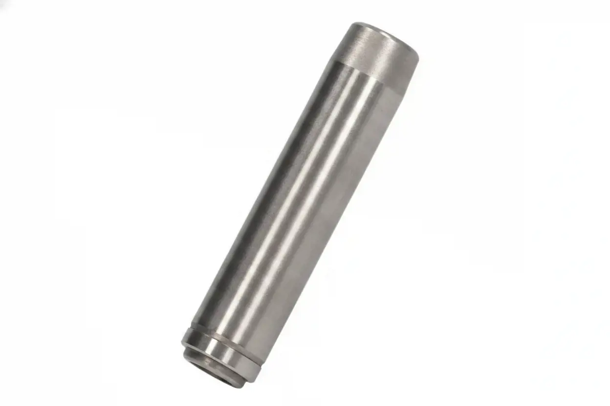 Направляющая клапана TRW Engine Component 81-1676