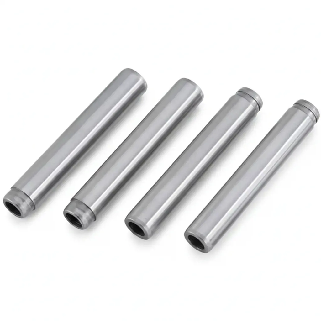 Направляющая клапана TRW Engine Component 81-17130