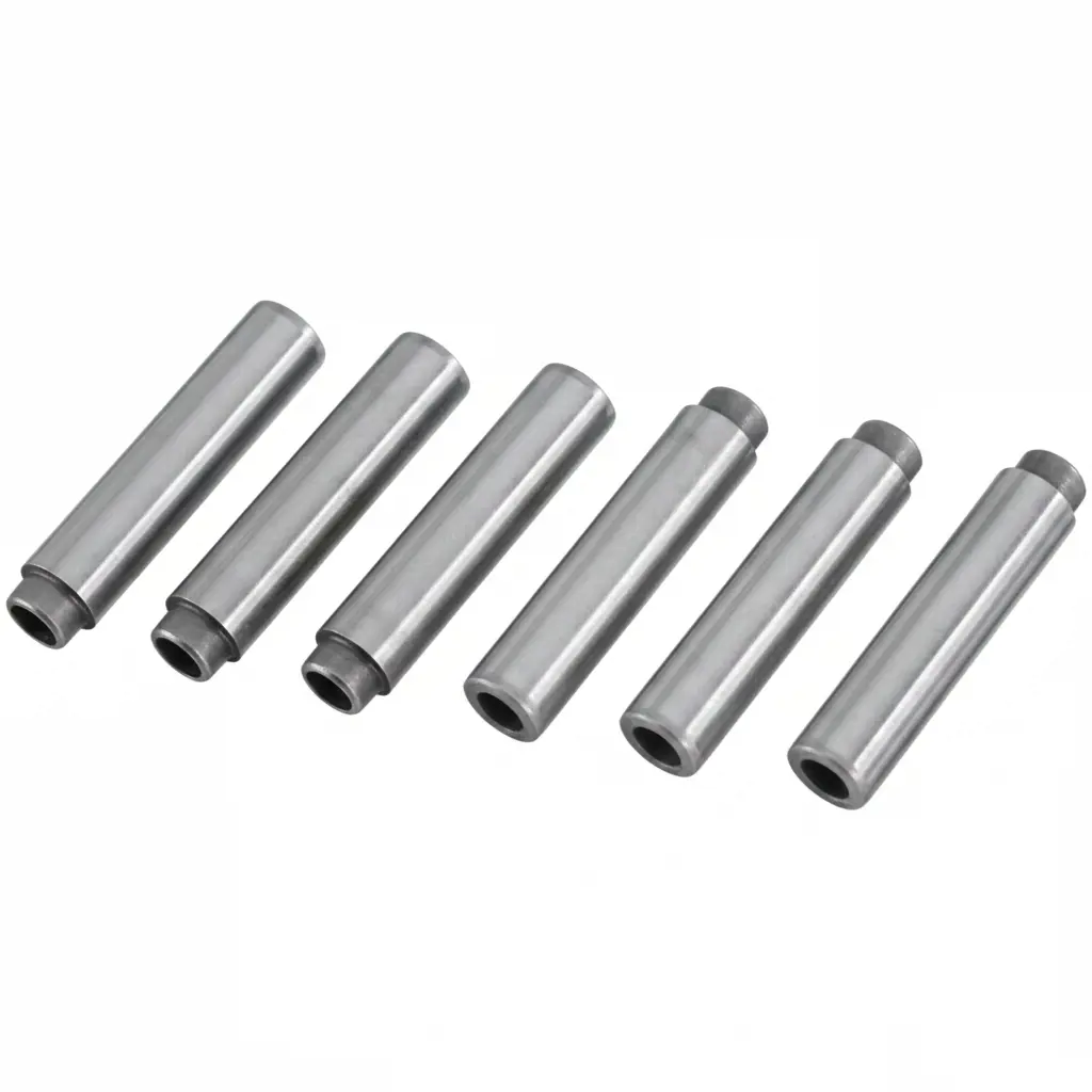 Направляющая клапана TRW Engine Component 81-25106