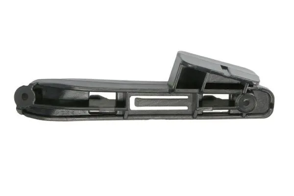 Кронштейн, бампер BLIC 5504-00-0062932P