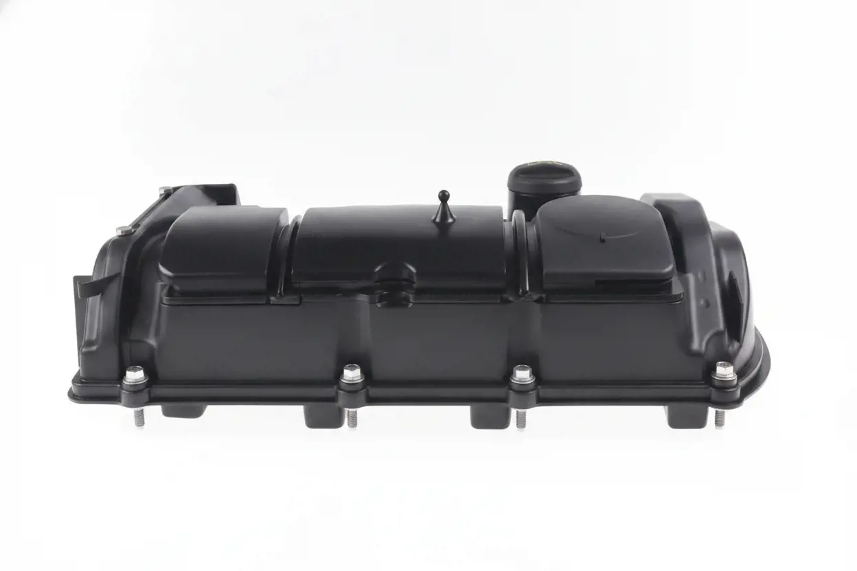 Крышка головки блока цилиндров BOGAP B1115113