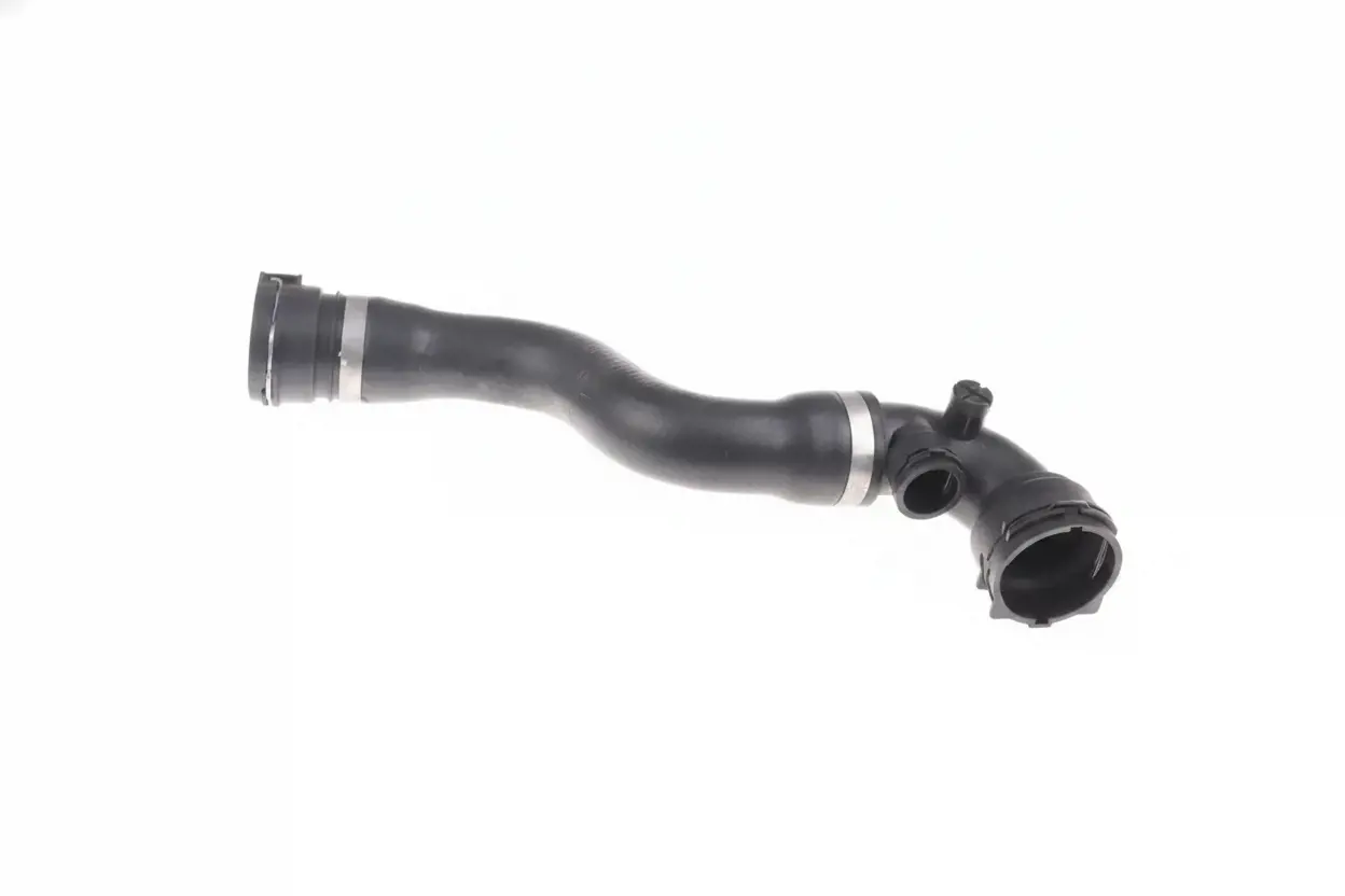 Гибкий шланг радиатора BOGAP B4228232