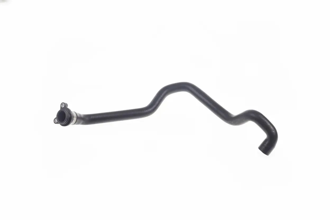 Гибкий шланг радиатора BOGAP B4228241