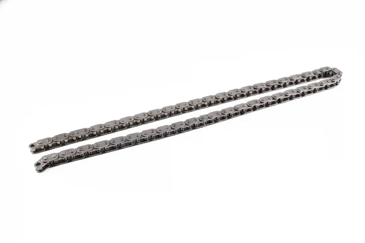 Цепь ГРМ BOGAP C1310104