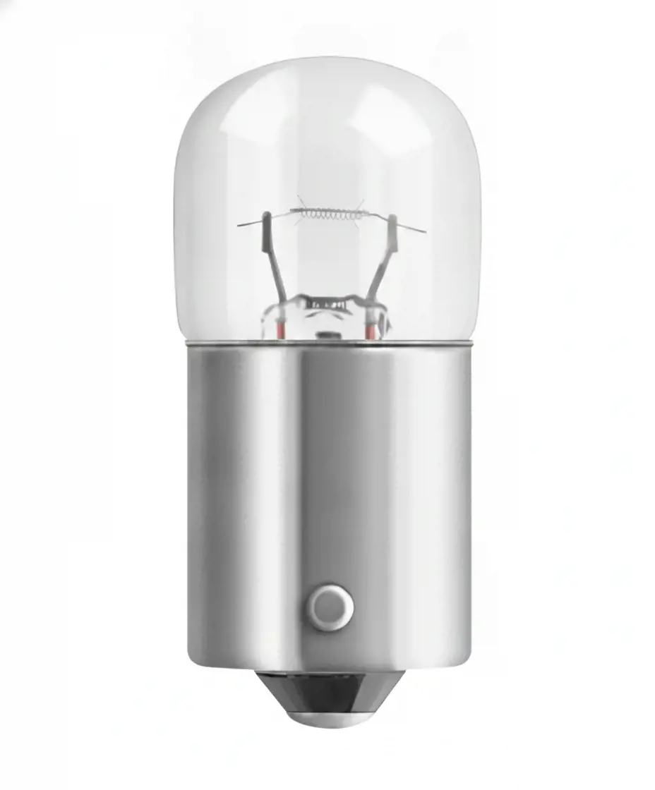 Лампа NEOLUX® N207