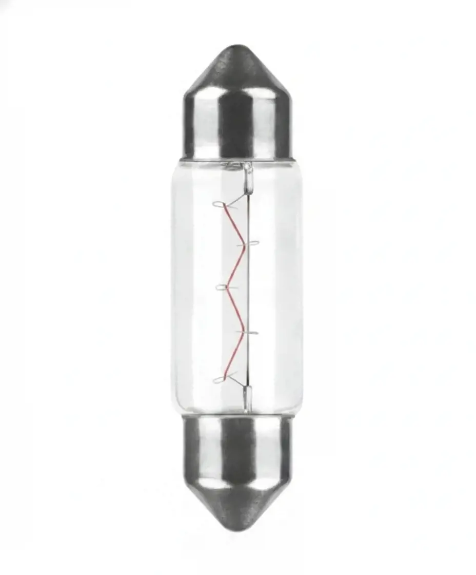 Лампа NEOLUX® N239