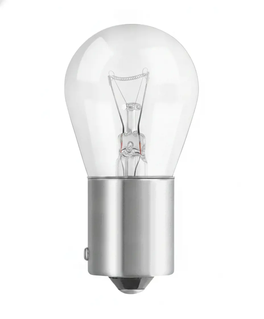 Лампа NEOLUX® N382