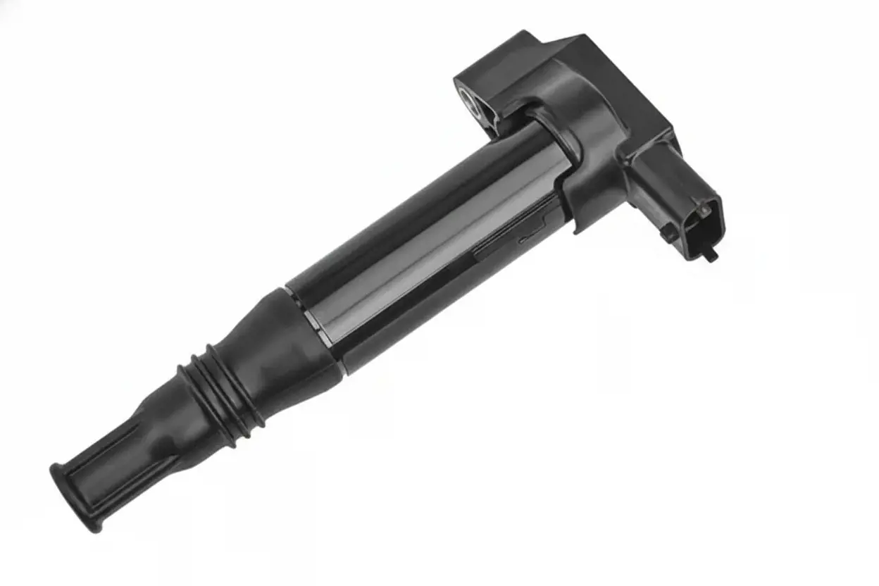 Катушка зажигания MEYLE 40-14 885 0012