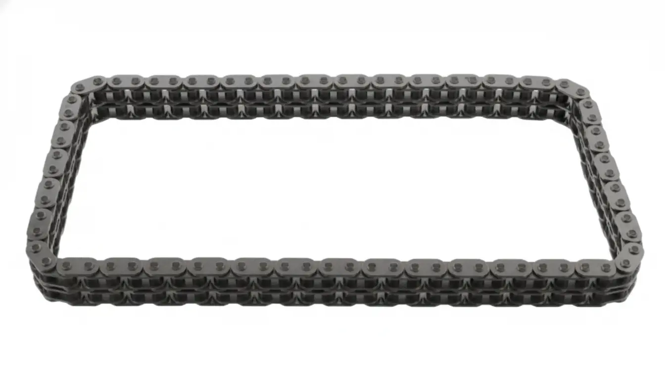 Цепь ГРМ FEBI BILSTEIN 17615