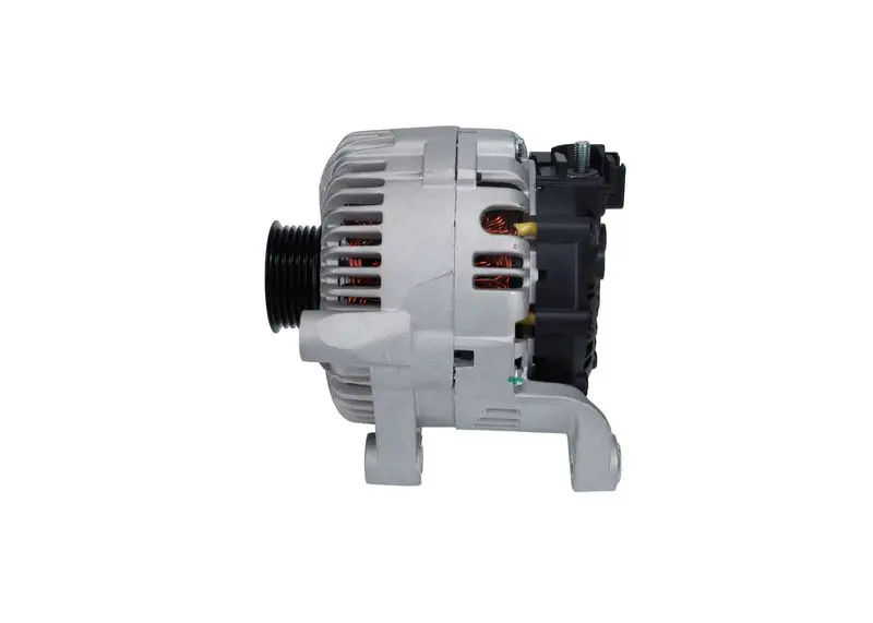 Генератор BOSCH 1 986 A01 283