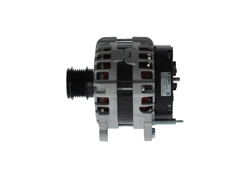 Генератор BOSCH 1 986 A00 622