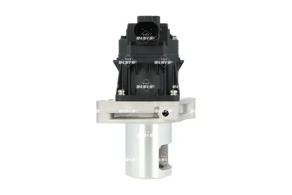 Клапан EGR NRF 48645