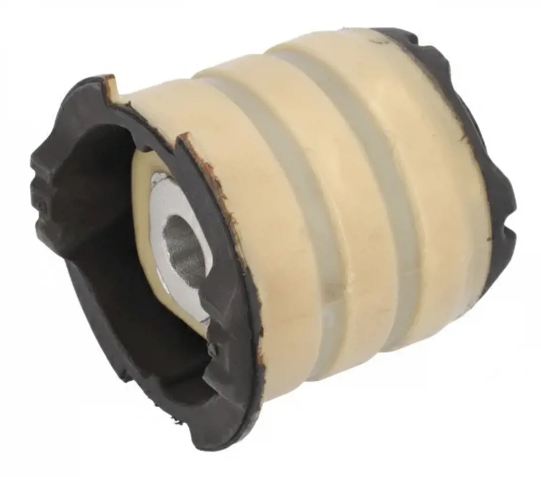 Подшипник, корпус оси FEBI BILSTEIN 183720