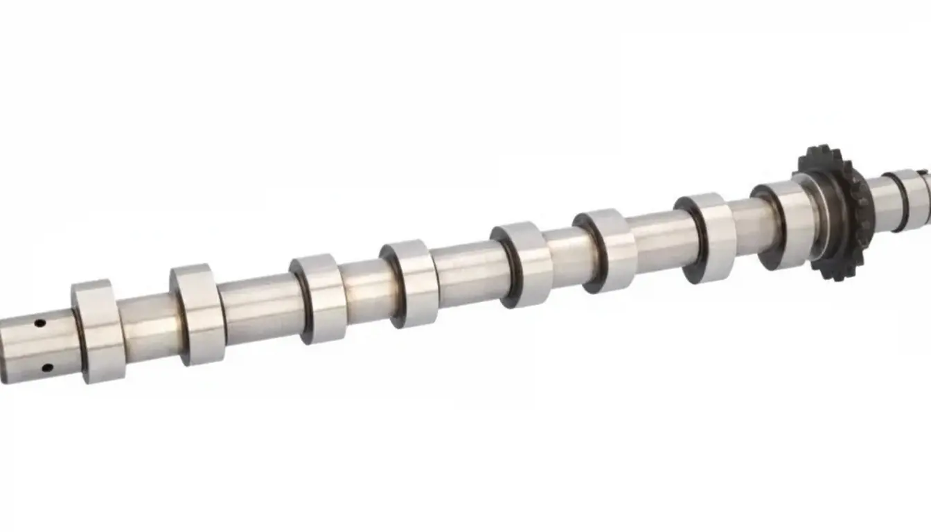 Распредвал FEBI BILSTEIN 192638