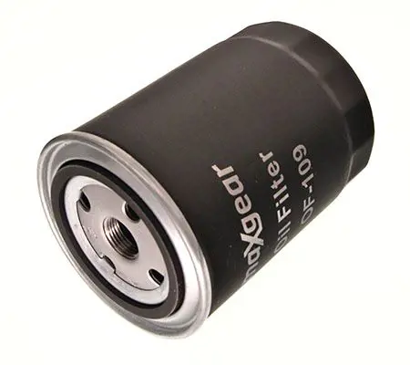 Масляный фильтр MAXGEAR 26-2114