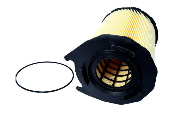 Воздушный фильтр MAXGEAR 26-2760