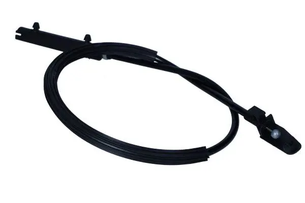 Тяга замка капота MAXGEAR 32-1784