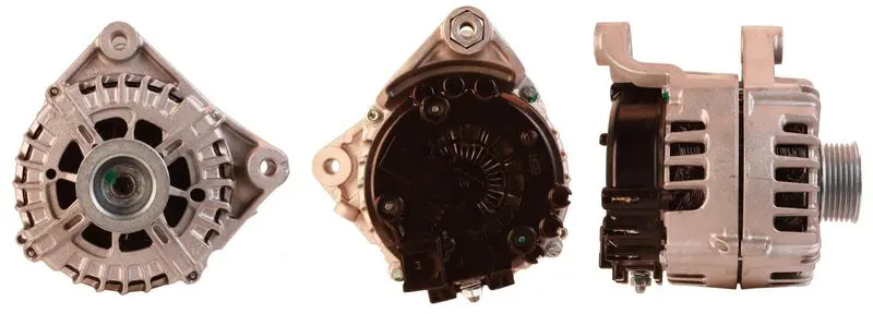 Генератор DRI 2151821802
