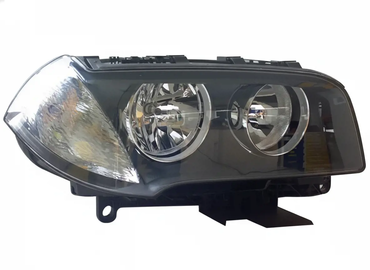 Фара MAGNETI MARELLI 710301235202