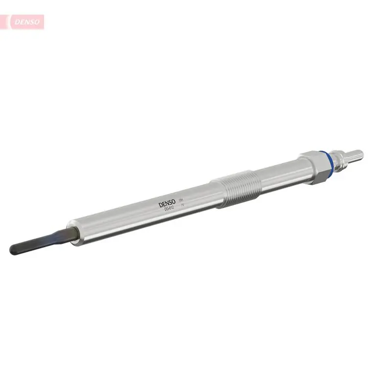 Свеча накаливания DENSO DG-612