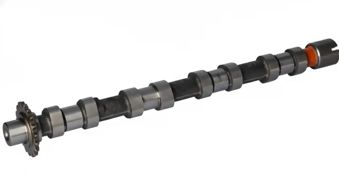 Распредвал FEBI BILSTEIN 181657