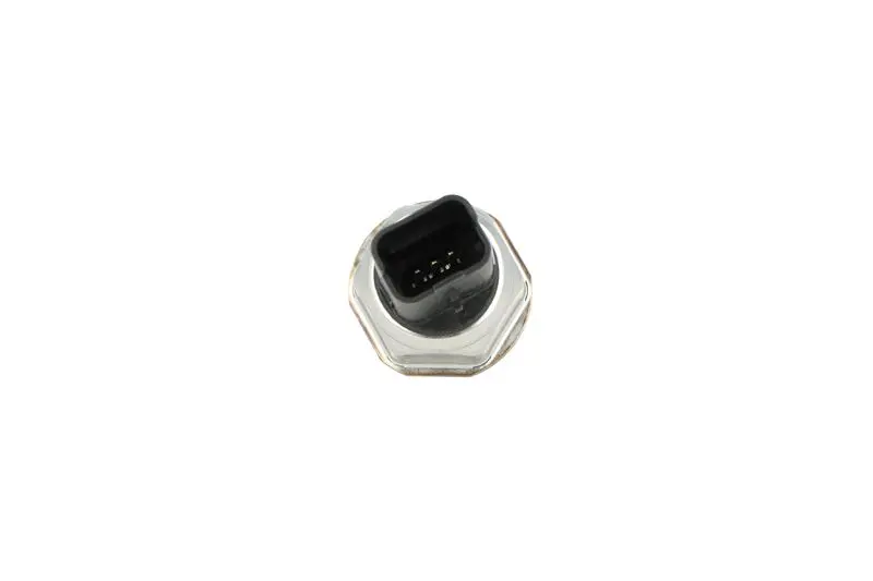 Датчик, давление топлива NRF 792002